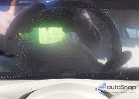 2019 Mercedes-Benz S 560 4Matic z USA, uszkodzony, nr VIN WDDUG8GB7KA487316